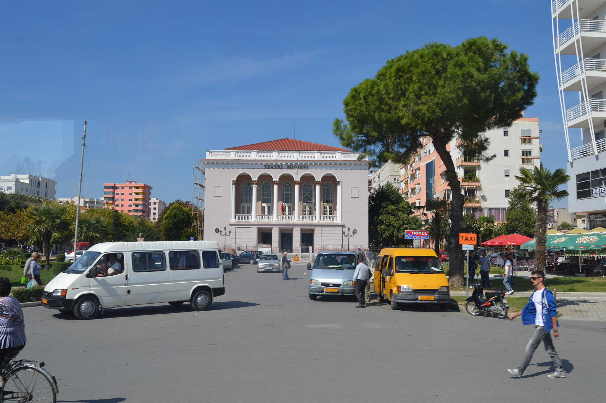 Shkoder